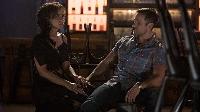 Click to watch 'To Witch Hell and Back...' (popup) Midnight Texas